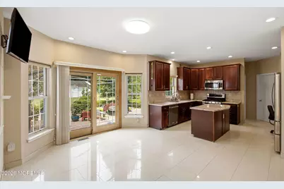 3 Short Hills Boulevard, Jackson, NJ 08527 - Photo 13