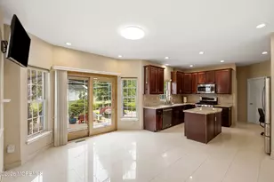 3 Short Hills Blvd, Jackson, NJ 08527 - Photo 13