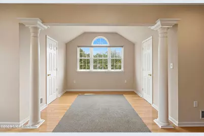 3 Short Hills Boulevard, Jackson, NJ 08527 - Photo 39