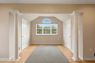 3 Short Hills Blvd, Jackson, NJ 08527 - Photo 39