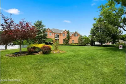 3 Short Hills Boulevard, Jackson, NJ 08527 - Photo 3
