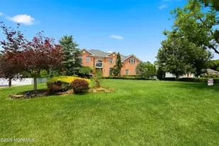 3 Short Hills Blvd, Jackson, NJ 08527 - Photo 3