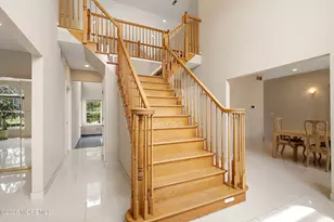 3 Short Hills Blvd, Jackson, NJ 08527 - Photo 5