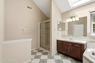 3 Short Hills Boulevard, Jackson, NJ 08527 - Photo 41