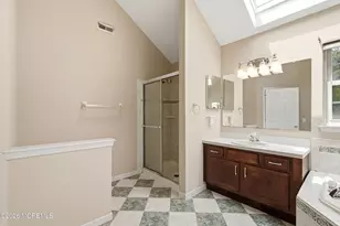 3 Short Hills Blvd, Jackson, NJ 08527 - Photo 41