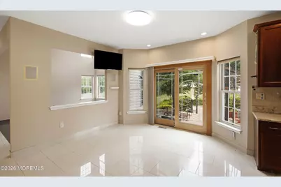 3 Short Hills Boulevard, Jackson, NJ 08527 - Photo 15