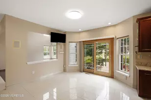 3 Short Hills Blvd, Jackson, NJ 08527 - Photo 15