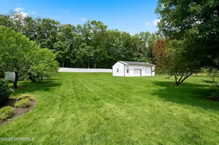 3 Short Hills Blvd, Jackson, NJ 08527 - Photo 59