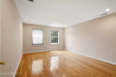 3 Short Hills Boulevard, Jackson, NJ 08527 - Photo 43