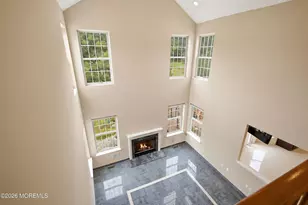 3 Short Hills Blvd, Jackson, NJ 08527 - Photo 35