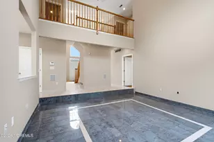 3 Short Hills Blvd, Jackson, NJ 08527 - Photo 29
