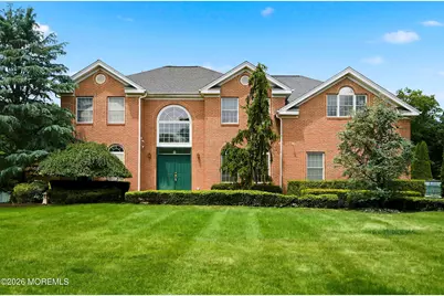 3 Short Hills Boulevard, Jackson, NJ 08527 - Photo 1