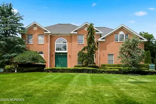 3 Short Hills Blvd, Jackson, NJ 08527 - Photo 1