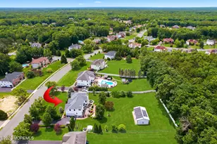 3 Short Hills Blvd, Jackson, NJ 08527 - Photo 67