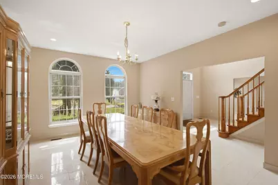 3 Short Hills Boulevard, Jackson, NJ 08527 - Photo 19