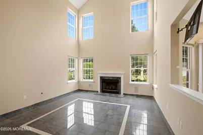 3 Short Hills Boulevard, Jackson, NJ 08527 - Photo 27