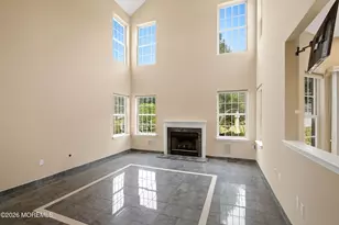 3 Short Hills Blvd, Jackson, NJ 08527 - Photo 27