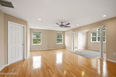 3 Short Hills Boulevard, Jackson, NJ 08527 - Photo 37