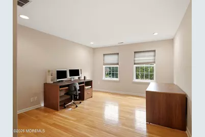 3 Short Hills Boulevard, Jackson, NJ 08527 - Photo 45