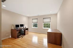 3 Short Hills Blvd, Jackson, NJ 08527 - Photo 45