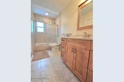 43 Brunswick Drive, Howell Township, NJ 07731 - Photo 21