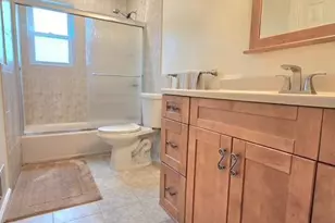 43 Brunswick Dr, Howell Township, NJ 07731 - Photo 21