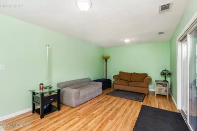43 Brunswick Drive, Howell Township, NJ 07731 - Photo 7