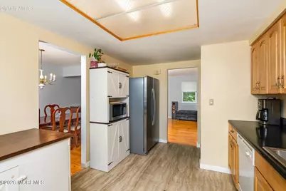 43 Brunswick Drive, Howell Township, NJ 07731 - Photo 15