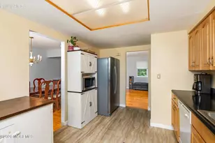 43 Brunswick Dr, Howell Township, NJ 07731 - Photo 15