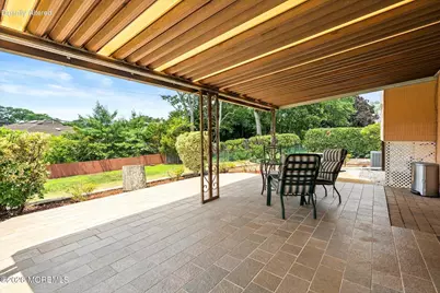 43 Brunswick Drive, Howell Township, NJ 07731 - Photo 27