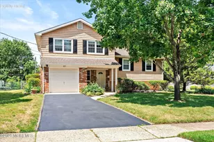 43 Brunswick Dr, Howell Township, NJ 07731 - Photo 1