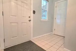 43 Brunswick Dr, Howell Township, NJ 07731 - Photo 3