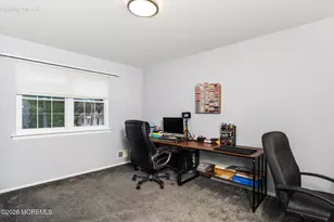 43 Brunswick Dr, Howell Township, NJ 07731 - Photo 19