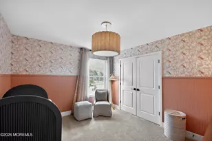 51 Georgetown Dr, Freehold, NJ 07728 - Photo 9