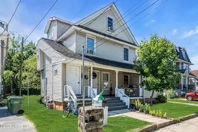 116 6th Street, Lakewood, NJ 08701 - Photo 3