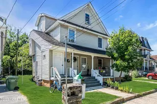 116 6th St, Lakewood, NJ 08701 - Photo 3