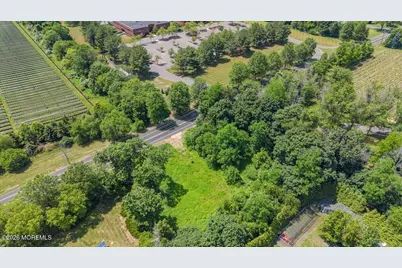 947 Holmdel Road, Holmdel, NJ 07733 - Photo 3