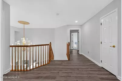 232 Ambiance Boulevard, Freehold, NJ 07728 - Photo 33