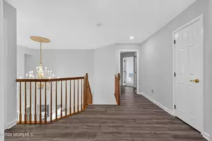 232 Ambiance Blvd, Freehold, NJ 07728 - Photo 33