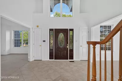 232 Ambiance Boulevard, Freehold, NJ 07728 - Photo 5