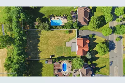 232 Ambiance Boulevard, Freehold, NJ 07728 - Photo 67