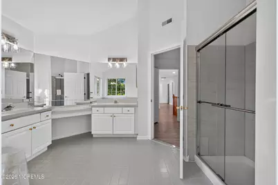 232 Ambiance Boulevard, Freehold, NJ 07728 - Photo 39