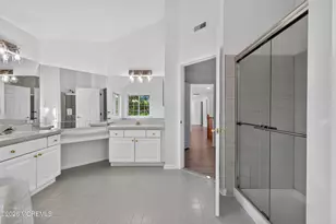 232 Ambiance Blvd, Freehold, NJ 07728 - Photo 39