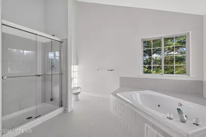 232 Ambiance Boulevard, Freehold, NJ 07728 - Photo 41