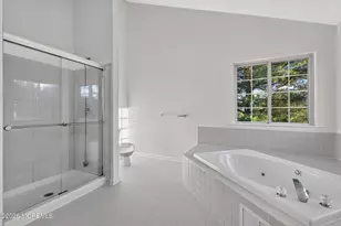 232 Ambiance Blvd, Freehold, NJ 07728 - Photo 41