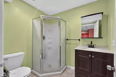 232 Ambiance Boulevard, Freehold, NJ 07728 - Photo 55