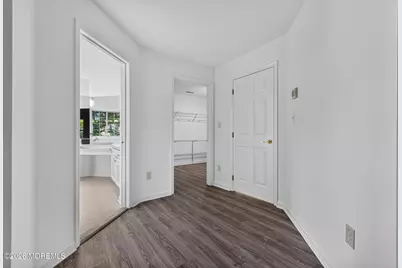 232 Ambiance Boulevard, Freehold, NJ 07728 - Photo 35