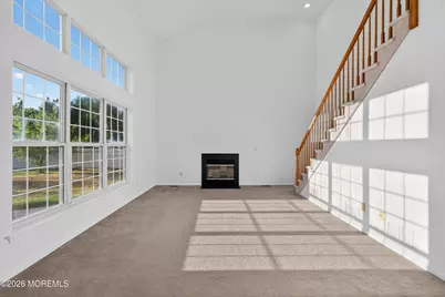 232 Ambiance Boulevard, Freehold, NJ 07728 - Photo 11
