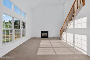 232 Ambiance Blvd, Freehold, NJ 07728 - Photo 11