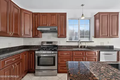 232 Ambiance Boulevard, Freehold, NJ 07728 - Photo 19